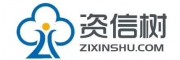 资信树大农业大健康