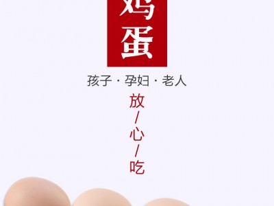 土鸡蛋图2
