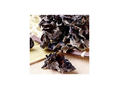 黑木耳图2