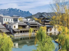 县城为什么留不住人？有关县城城镇化的重磅解读来了！