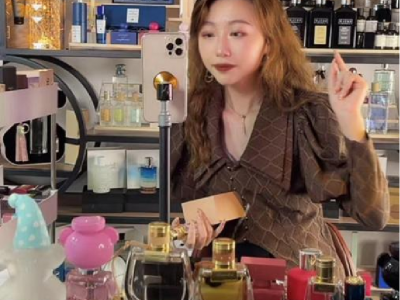 抖音直播教学——抖音直播逻辑和方法浅析图2