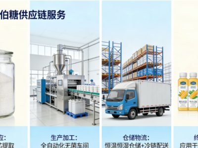 L - 阿拉伯糖图1