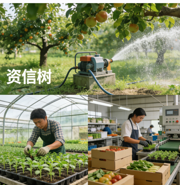 北京电商街信息技术有限公司