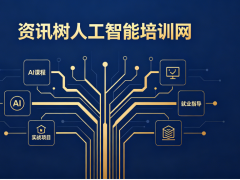 联盟链BaaS服务赋能工业产业数字化轻量化升级